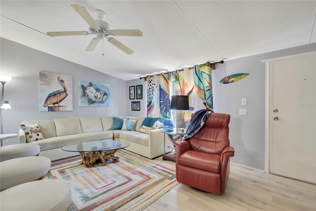 6388 W OAKLAWN STREET, HOMOSASSA, FL — photo 2 of 30