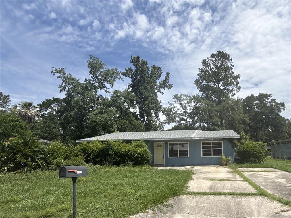 2188 NW 42ND AVENUE