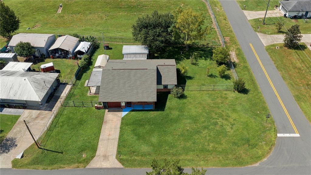 11714 SE 71ST TERRACE ROAD, BELLEVIEW, FL — photo 2 of 30