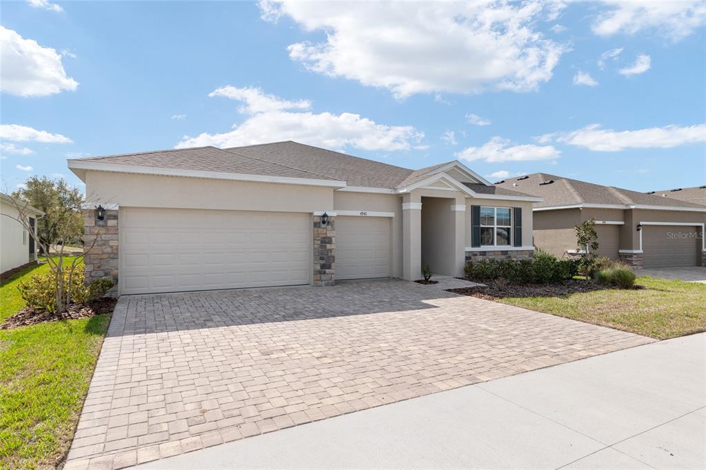 4940 NW 39TH LOOP, OCALA, FL — photo 2 of 100
