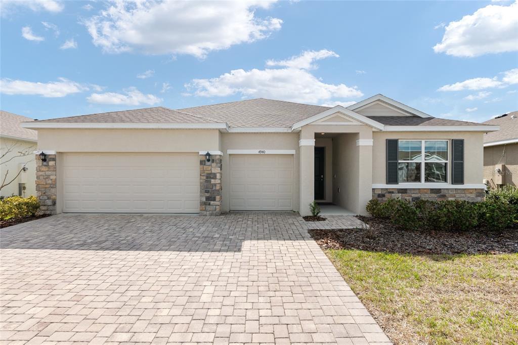 4940 NW 39TH LOOP, OCALA, FL — photo 3 of 100