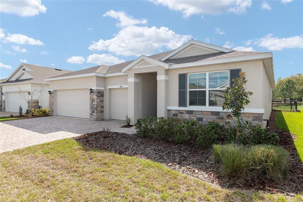 4940 NW 39TH LOOP, OCALA, FL — photo 4 of 100