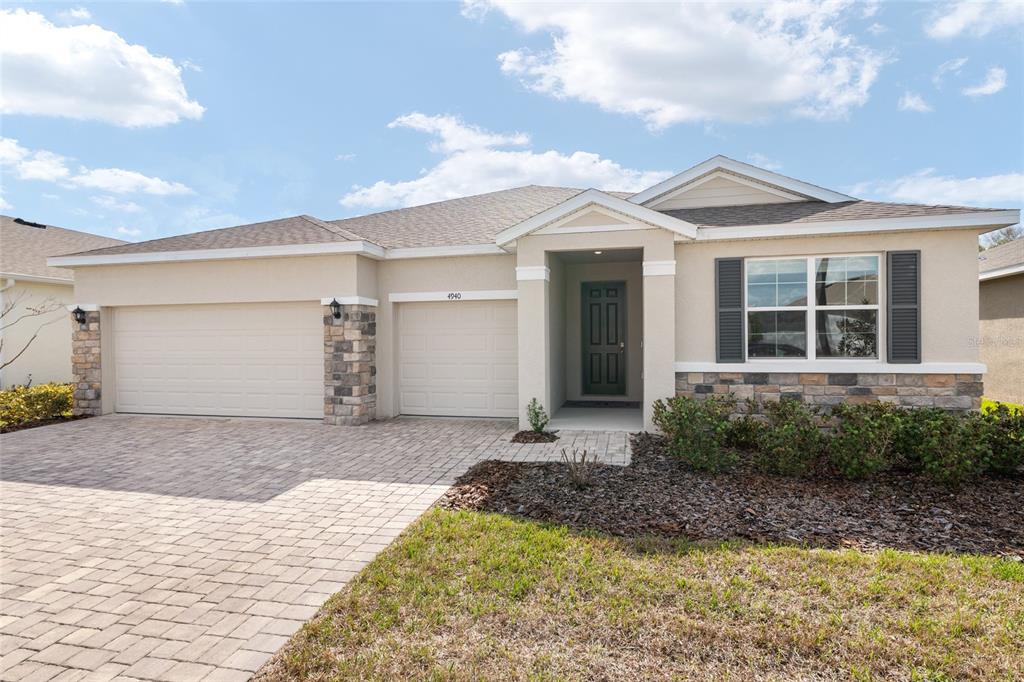 4940 NW 39TH LOOP, OCALA, FL — photo 5 of 100