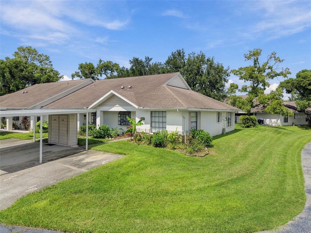 7610 OAKMONT LANE