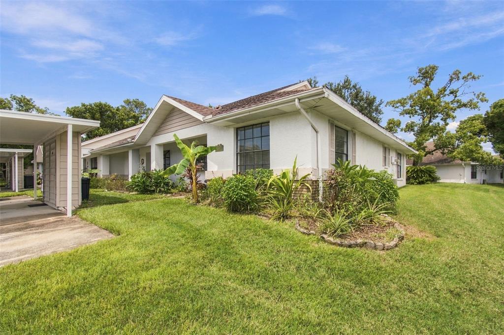 7610 OAKMONT LANE, NEW PORT RICHEY, FL — photo 2 of 30