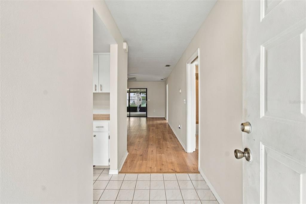 7610 OAKMONT LANE, NEW PORT RICHEY, FL — photo 3 of 30