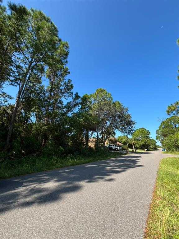 1042 SIBONEY STREET NW, PALM BAY, FL — photo 4 of 6