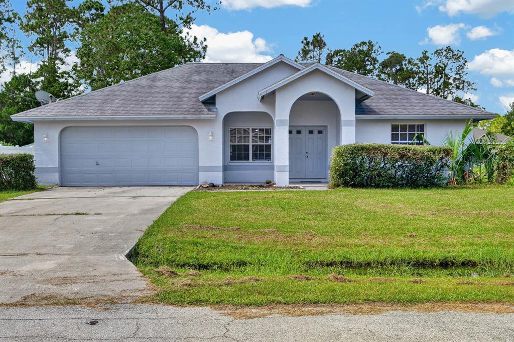 22 PINELYNN LANE