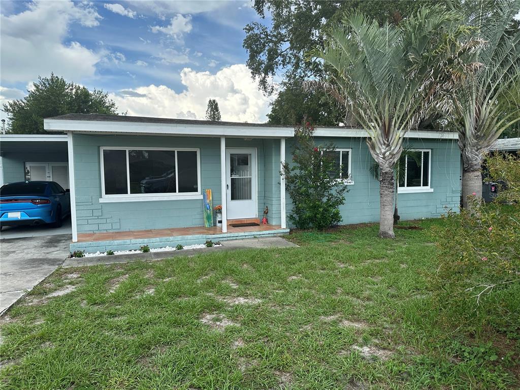 10735 63RD AVENUE, SEMINOLE, FL — photo 2 of 21