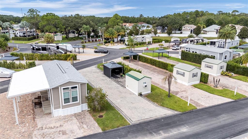 16409 BAY STREET UNIT 116, CLERMONT, FL — photo 5 of 30