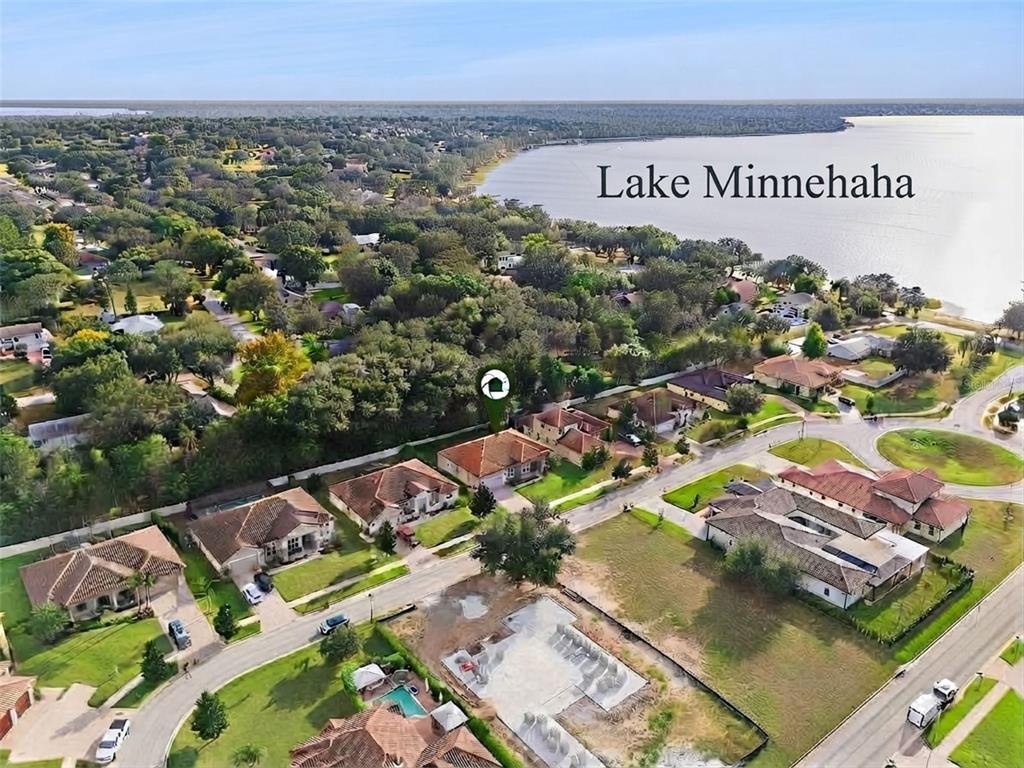 12919 BRUNELLO CIR, CLERMONT, FL — photo 2 of 30