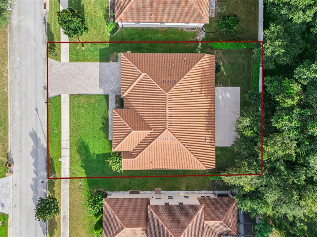 12919 BRUNELLO CIR, CLERMONT, FL — photo 3 of 30