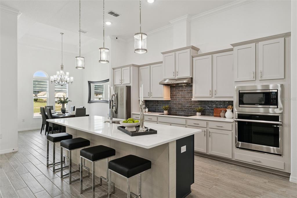 12919 BRUNELLO CIR, CLERMONT, FL — photo 4 of 30
