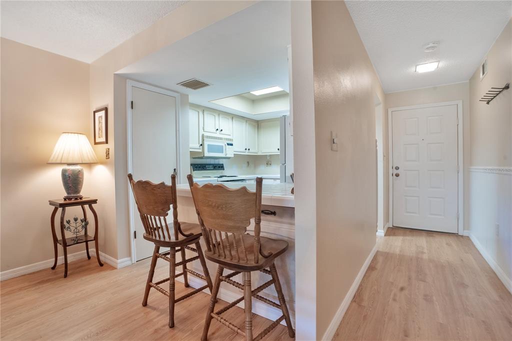 110 N TREMAIN STREET UNIT 108, MOUNT DORA, FL — photo 5 of 30