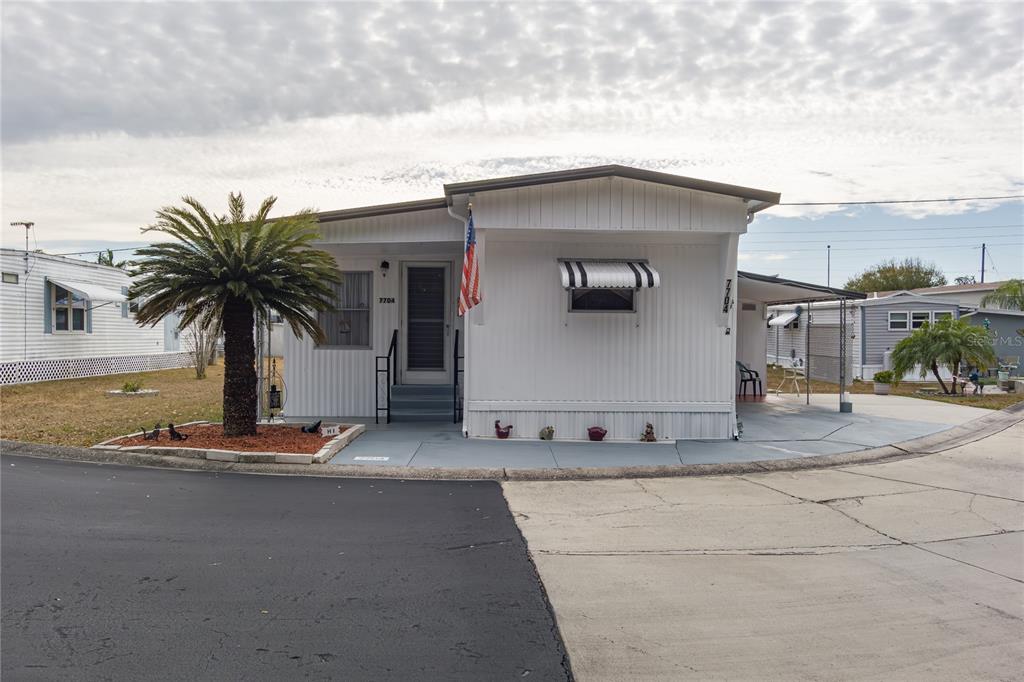 7704 TERRA SIESTA BOULEVARD