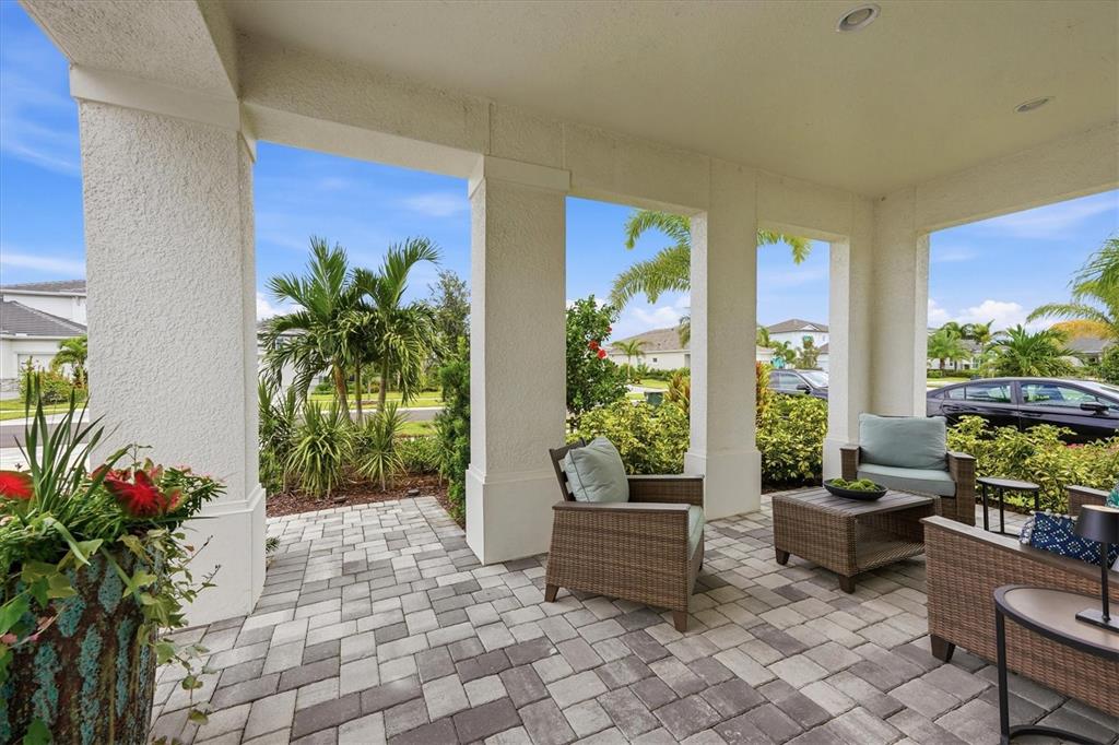 11565 GLEAMING TERRACE, VENICE, FL — photo 5 of 30