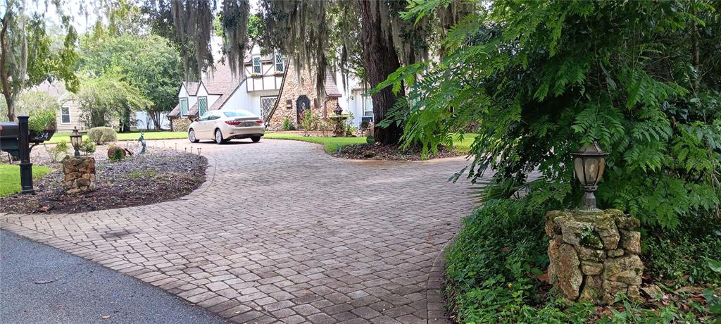 234 CROOKED TREE TRAIL, DELAND, FL — photo 5 of 30