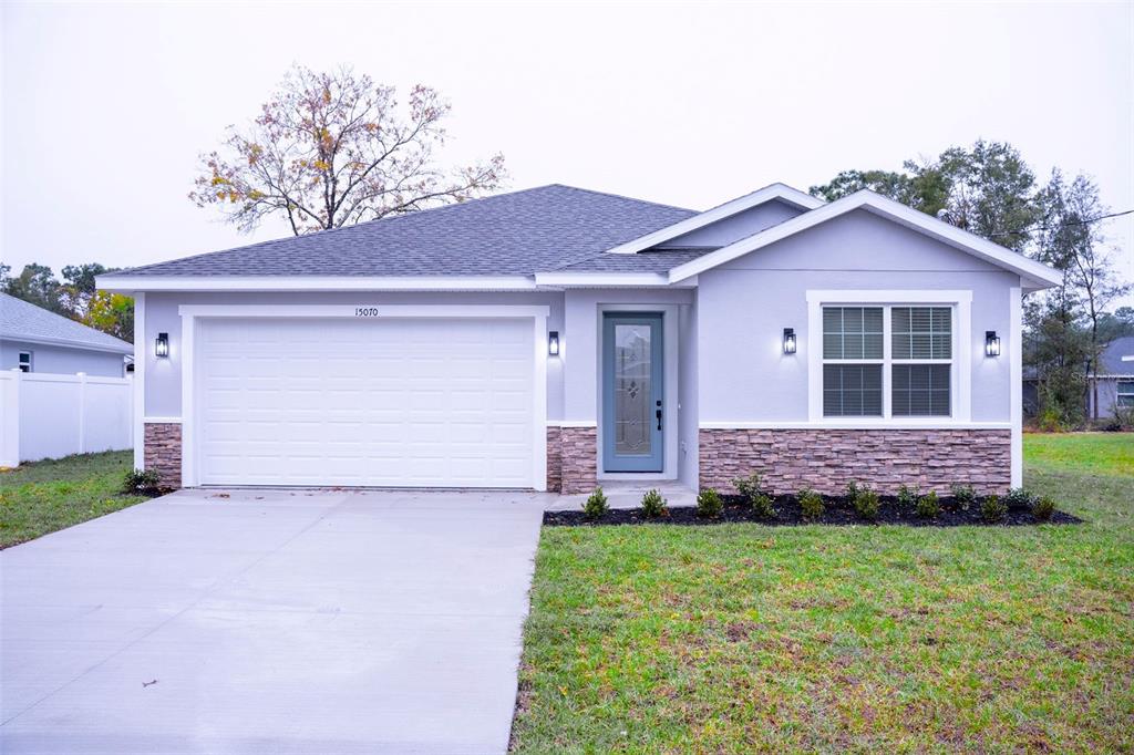 15070 SE 94TH TERRACE