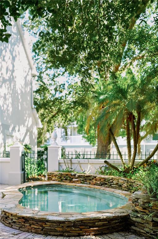 744 MULBERRY AVENUE, CELEBRATION, FL — photo 2 of 30