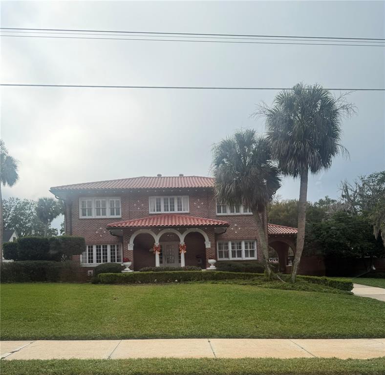 840 SE 5TH STREET