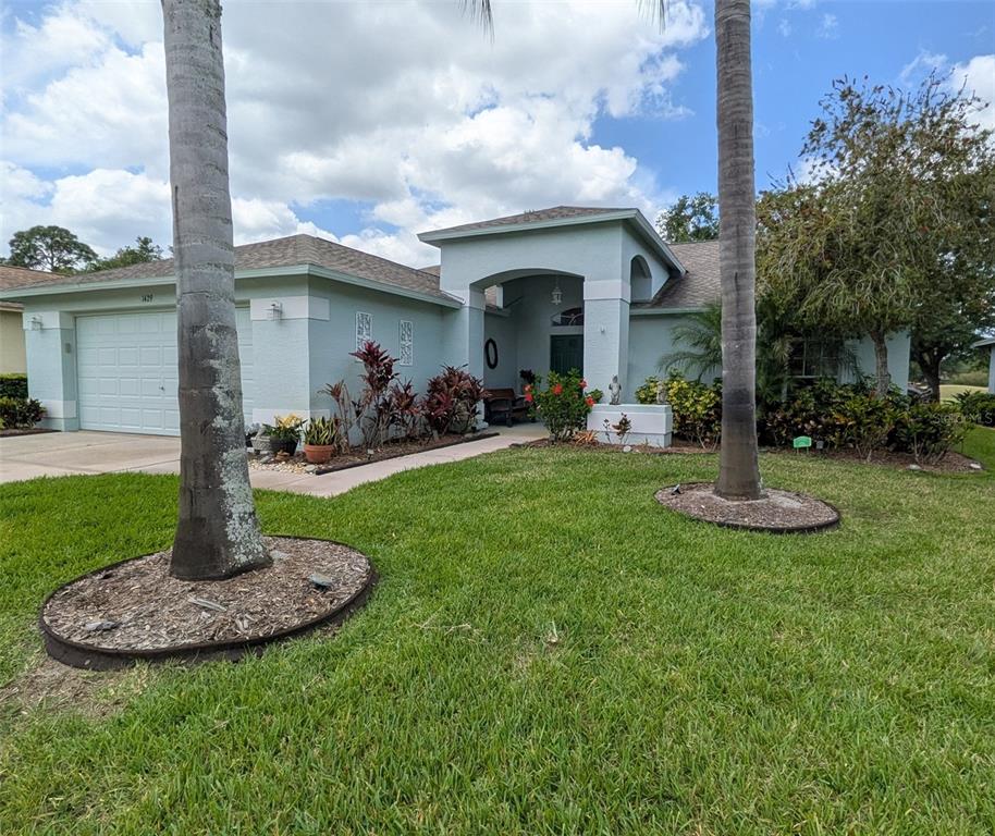 1429 CANBERLEY COURT