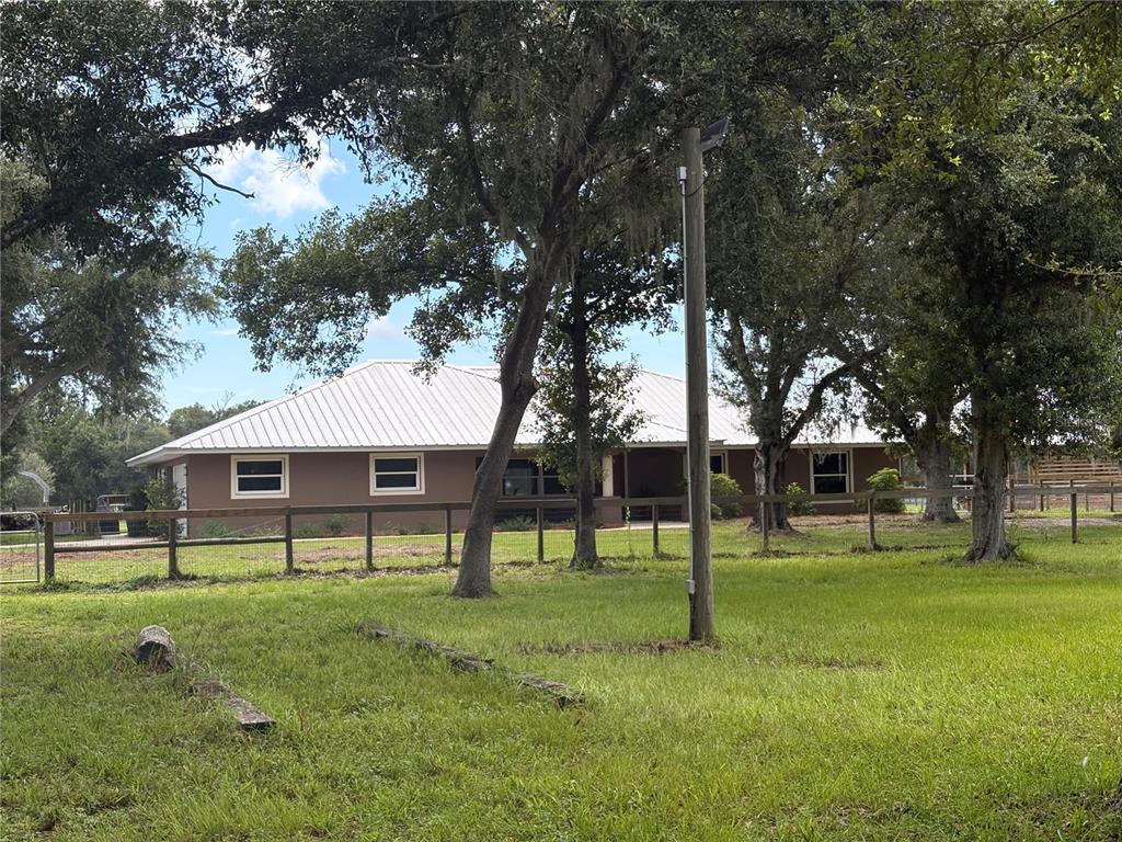 6580 PRAIRIE JUNCTION TRAIL, SARASOTA, FL — photo 2 of 8