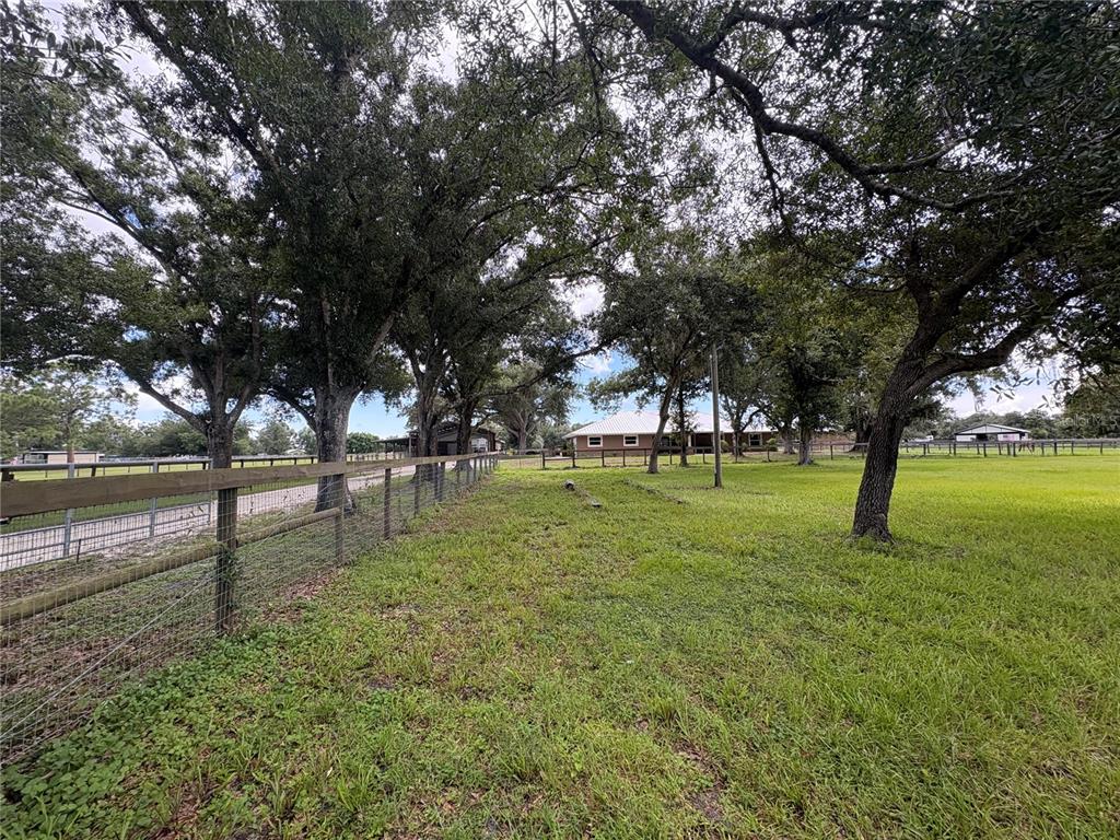 6580 PRAIRIE JUNCTION TRAIL, SARASOTA, FL — photo 3 of 8