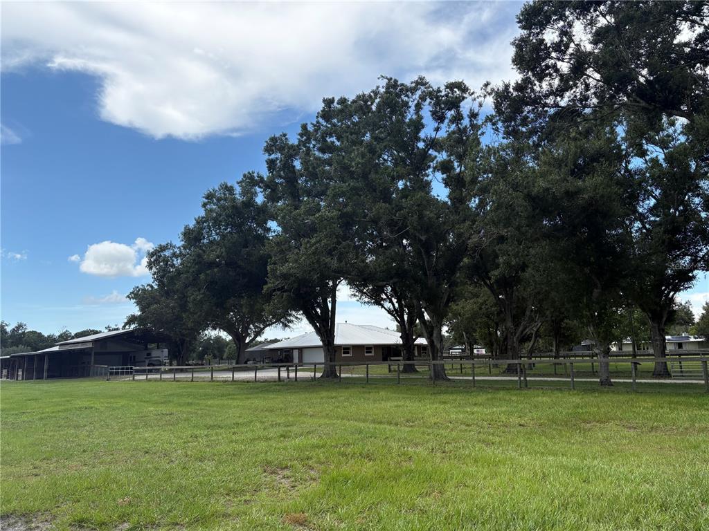 6580 PRAIRIE JUNCTION TRAIL, SARASOTA, FL — photo 4 of 8