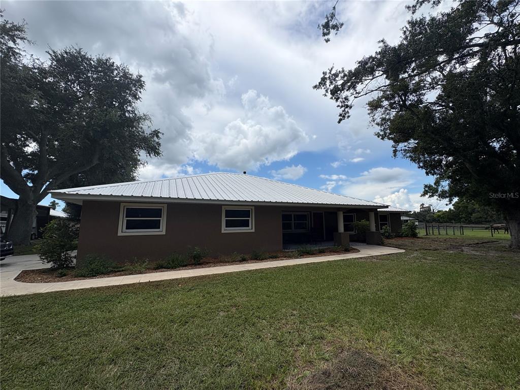 6580 PRAIRIE JUNCTION TRAIL, SARASOTA, FL — photo 5 of 8