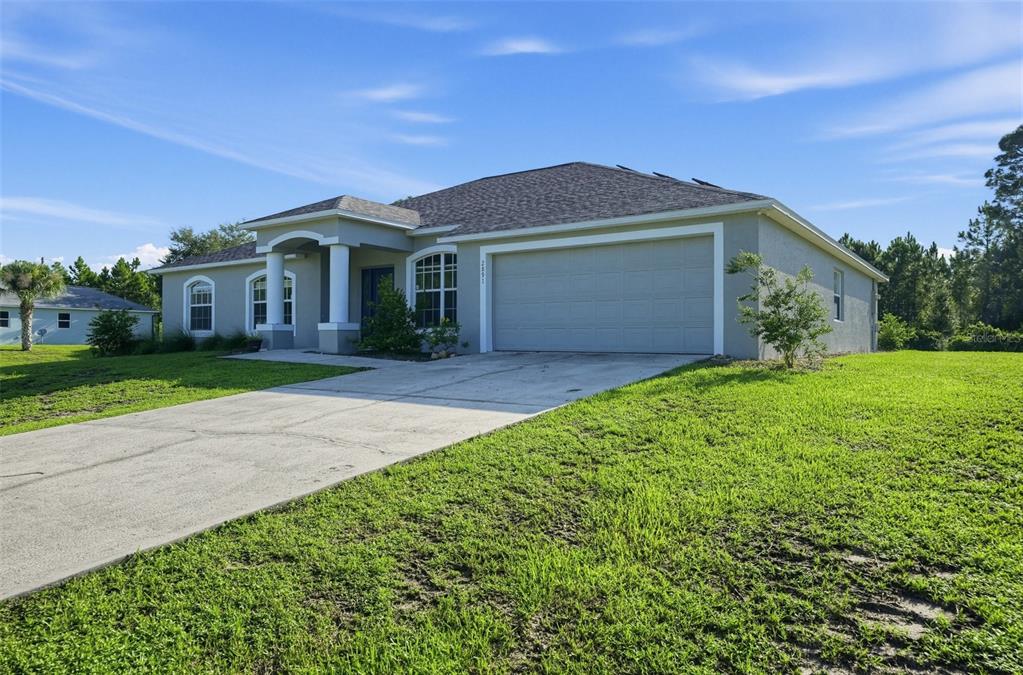 2891 GABRYSH AVENUE SE, PALM BAY, FL — photo 2 of 30