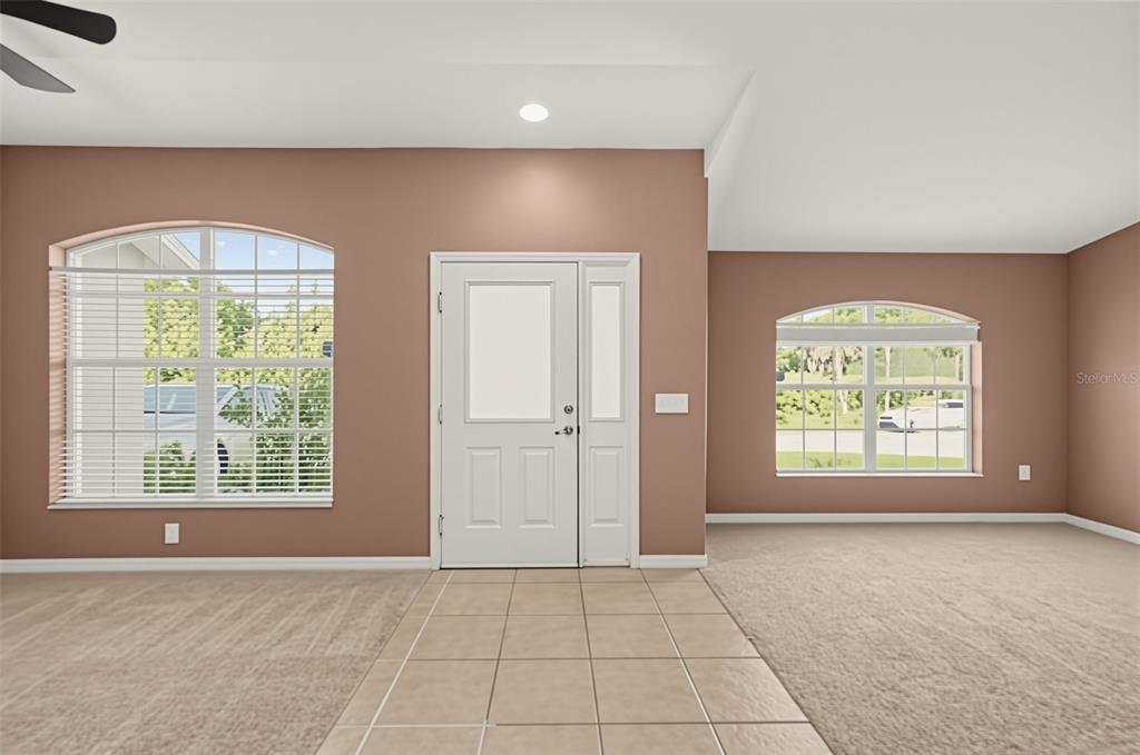 2891 GABRYSH AVENUE SE, PALM BAY, FL — photo 4 of 30