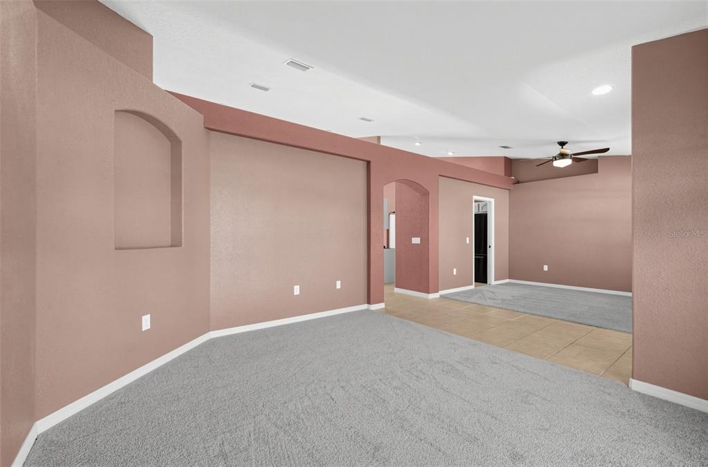 2891 GABRYSH AVENUE SE, PALM BAY, FL — photo 5 of 30