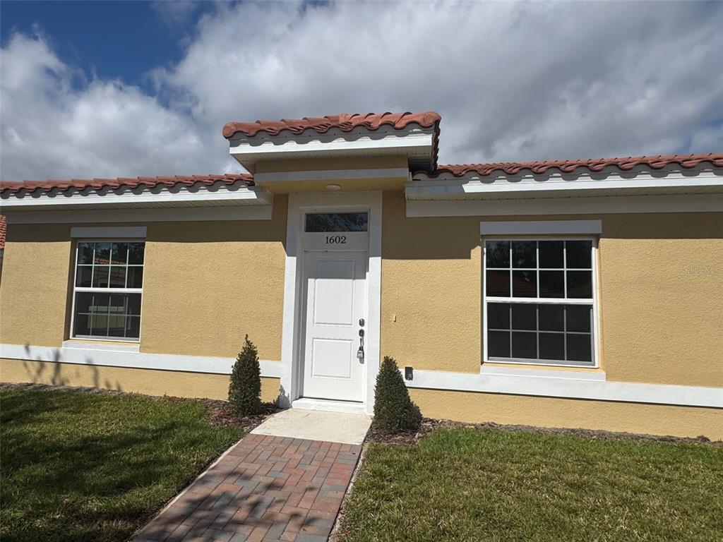 1602 CUMIN DRIVE
