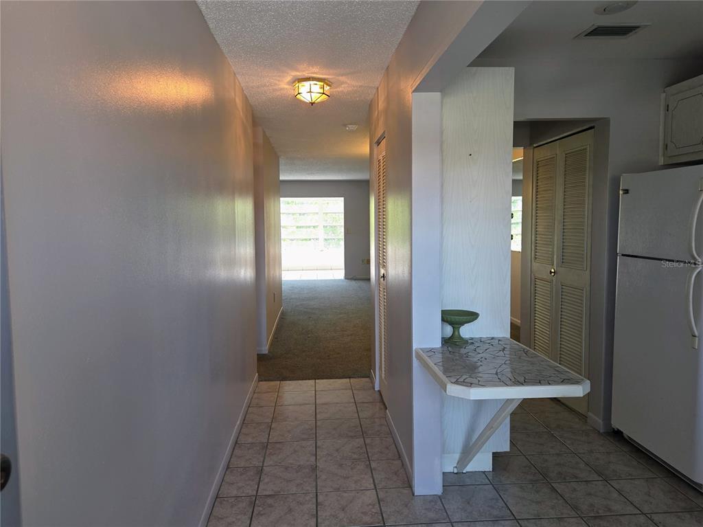 3018 59TH STREET S UNIT 303, GULFPORT, FL — photo 3 of 33