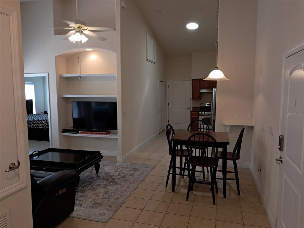 1083 DAVID WALKER DRIVE UNIT C3, TAVARES, FL — photo 3 of 11