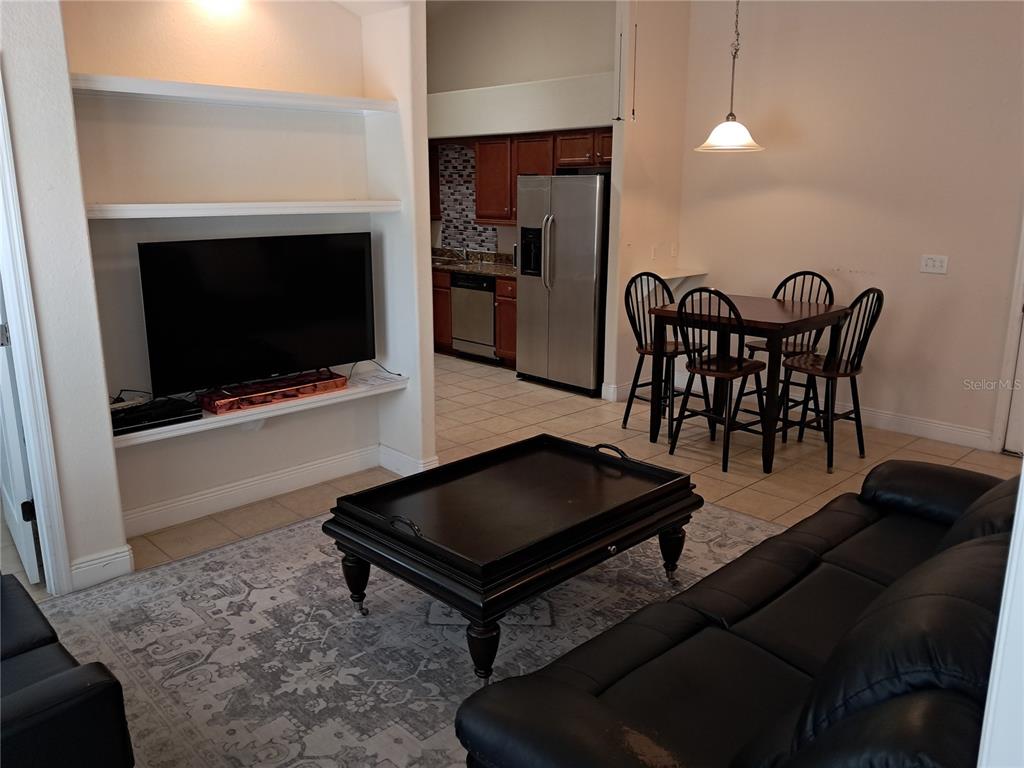 1083 DAVID WALKER DRIVE UNIT C3, TAVARES, FL — photo 4 of 11