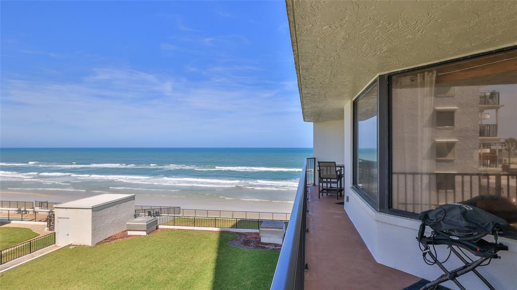3757 S ATLANTIC AVENUE UNIT 301