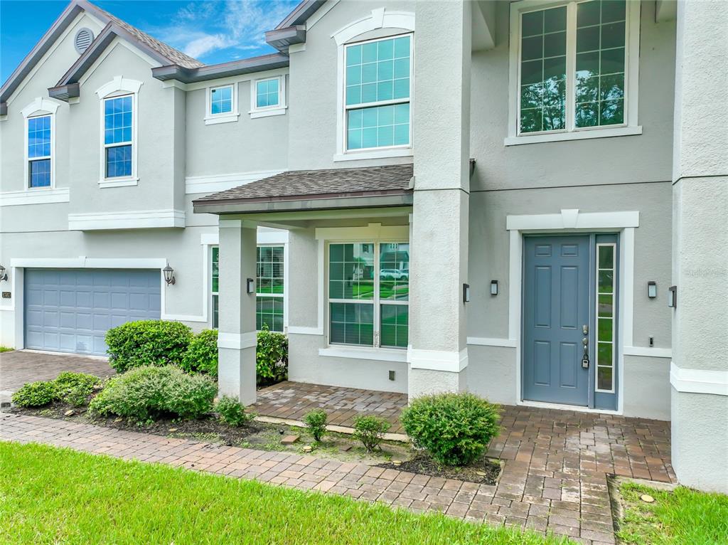 1707 FULLERS OAK LOOP, WINTER GARDEN, FL — photo 3 of 30