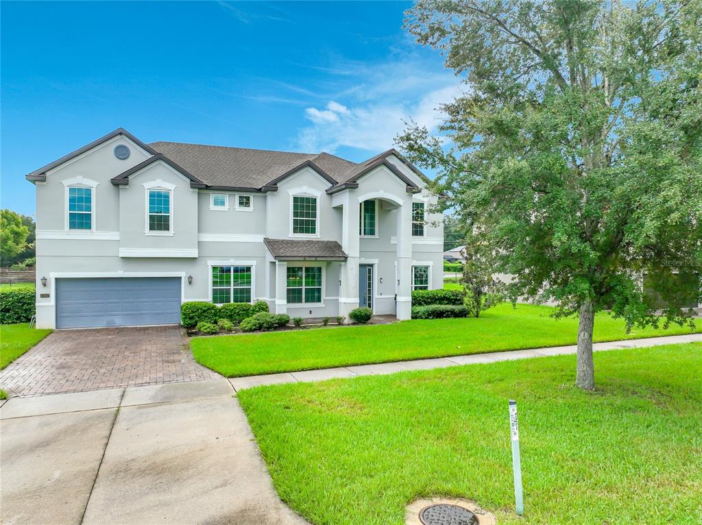 1707 FULLERS OAK LOOP, WINTER GARDEN, FL — photo 4 of 30