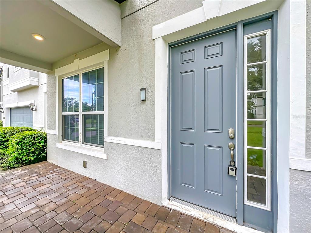1707 FULLERS OAK LOOP, WINTER GARDEN, FL — photo 5 of 30