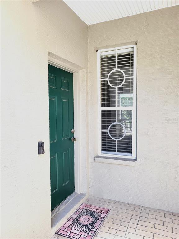 4343 LAKESHORE DRIVE, PALM HARBOR, FL — photo 3 of 45