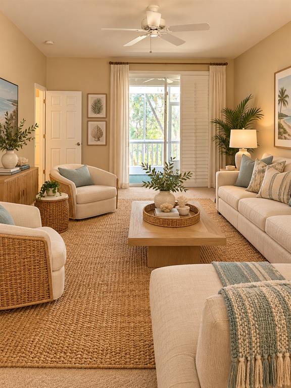 4343 LAKESHORE DRIVE, PALM HARBOR, FL — photo 4 of 45