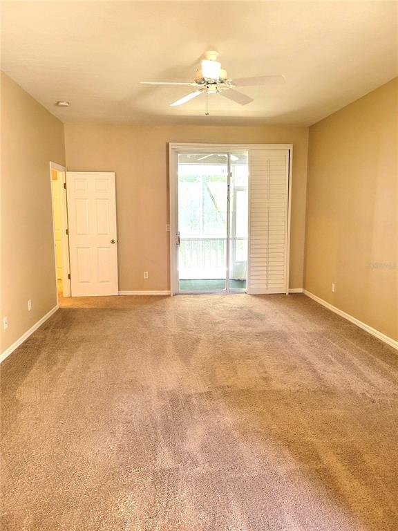 4343 LAKESHORE DRIVE, PALM HARBOR, FL — photo 5 of 45