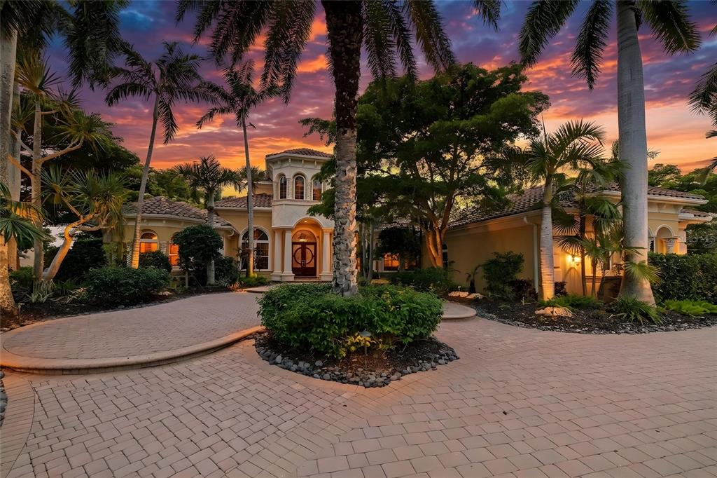 7202 TEAL CREEK GLEN