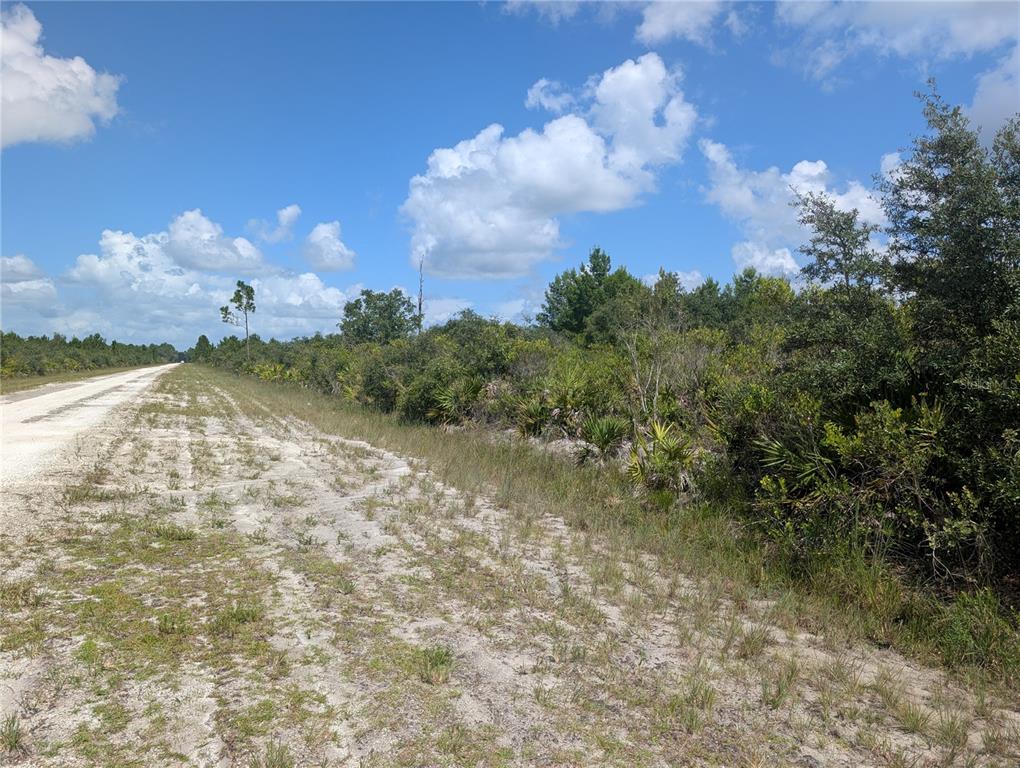 SARASOTA DRIVE, INDIAN LAKE ESTATES, FL — photo 2 of 30