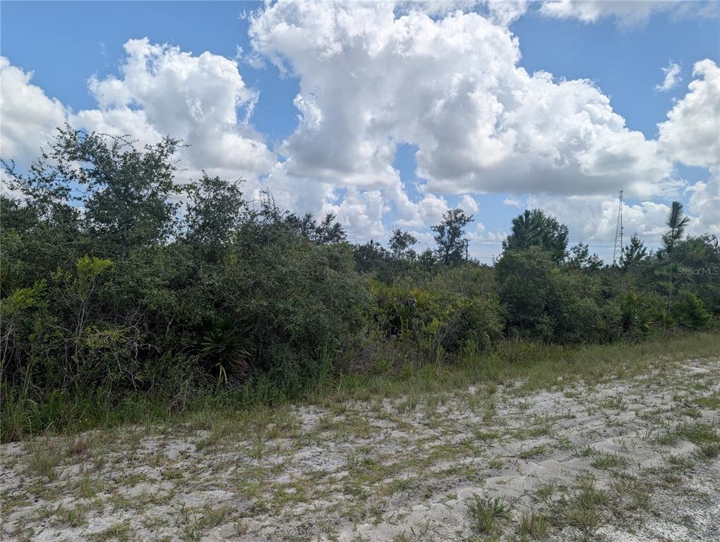 SARASOTA DRIVE, INDIAN LAKE ESTATES, FL — photo 3 of 30