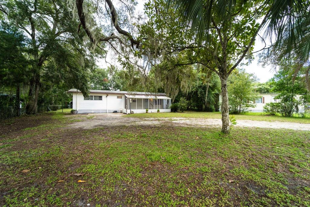 172 ROBINHOOD DRIVE