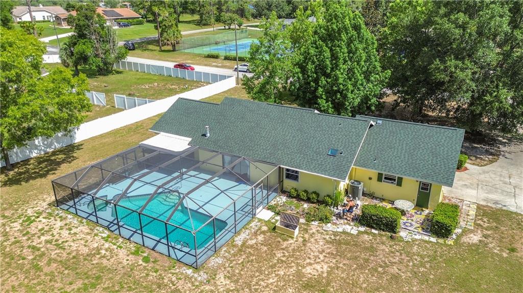 2016 W Melline LANE, LECANTO, FL — photo 2 of 30
