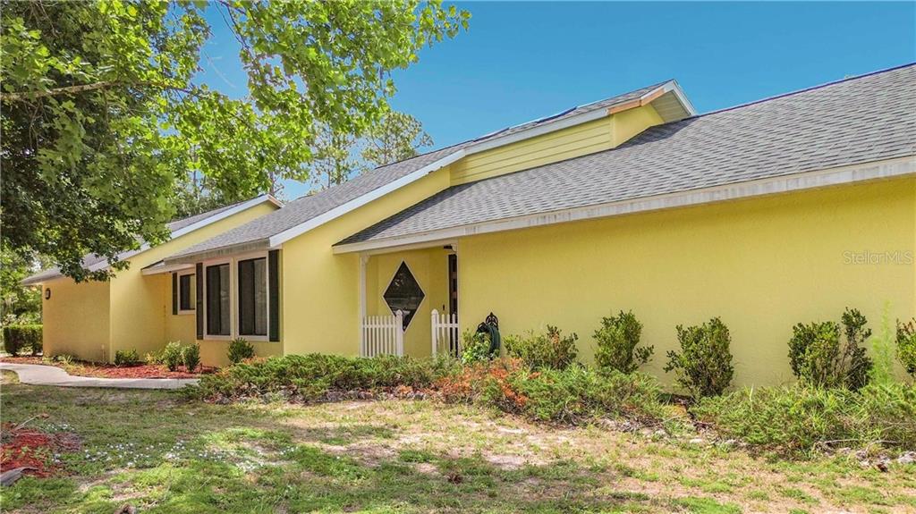 2016 W Melline LANE, LECANTO, FL — photo 3 of 30
