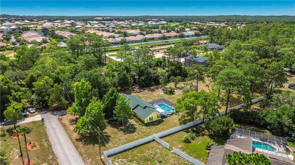 2016 W Melline LANE, LECANTO, FL — photo 4 of 30
